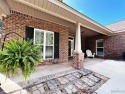  Ad# 6398894 golf course property for sale on GolfHomes.com