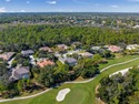  Ad# 7167499 golf course property for sale on GolfHomes.com