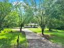  Ad# 6390418 golf course property for sale on GolfHomes.com