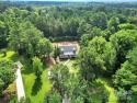  Ad# 6390418 golf course property for sale on GolfHomes.com