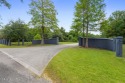 This secluded Bay St. Louis subdivision located in a tranquil for sale in Bay Saint Louis Mississippi Hancock County County on GolfHomes.com