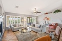  Ad# 6761577 golf course property for sale on GolfHomes.com