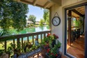  Ad# 6529010 golf course property for sale on GolfHomes.com