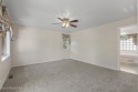  Ad# 6461209 golf course property for sale on GolfHomes.com