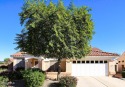 This RE-IMAGINED HOME in Sun City West has an OPEN CONCEPT with for sale in Sun City West Arizona Maricopa County County on GolfHomes.com