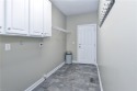  Ad# 6040192 golf course property for sale on GolfHomes.com