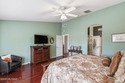  Ad# 6761577 golf course property for sale on GolfHomes.com