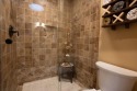  Ad# 6529010 golf course property for sale on GolfHomes.com