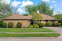 OPEN HOUSE SUNDAY APR 21ST 1-4. Welcome to this charming for sale in Garland Texas Dallas County County on GolfHomes.com