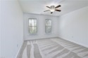  Ad# 6040192 golf course property for sale on GolfHomes.com