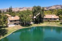  Ad# 6529010 golf course property for sale on GolfHomes.com