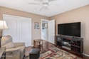  Ad# 6761577 golf course property for sale on GolfHomes.com