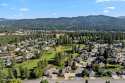  Ad# 6461209 golf course property for sale on GolfHomes.com