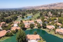  Ad# 6529010 golf course property for sale on GolfHomes.com