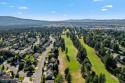 Ad# 6461209 golf course property for sale on GolfHomes.com