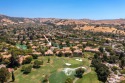  Ad# 6529010 golf course property for sale on GolfHomes.com