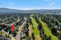  Ad# 6461209 golf course property for sale on GolfHomes.com