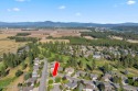  Ad# 6461209 golf course property for sale on GolfHomes.com