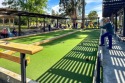  Ad# 6529010 golf course property for sale on GolfHomes.com
