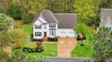  Ad# 6040192 golf course property for sale on GolfHomes.com
