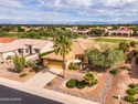  Ad# 6761577 golf course property for sale on GolfHomes.com