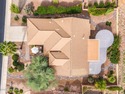  Ad# 6761577 golf course property for sale on GolfHomes.com