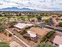  Ad# 6761577 golf course property for sale on GolfHomes.com