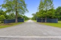 This secluded Bay St. Louis subdivision located in a tranquil for sale in Bay Saint Louis Mississippi Hancock County County on GolfHomes.com