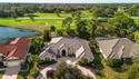  Ad# 7145539 golf course property for sale on GolfHomes.com