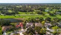  Ad# 7145539 golf course property for sale on GolfHomes.com