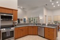  Ad# 6586231 golf course property for sale on GolfHomes.com