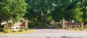  Ad# 5289661 golf course property for sale on GolfHomes.com