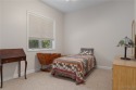  Ad# 6586231 golf course property for sale on GolfHomes.com
