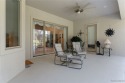  Ad# 6586231 golf course property for sale on GolfHomes.com