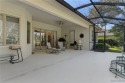  Ad# 6586231 golf course property for sale on GolfHomes.com