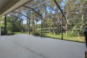  Ad# 6586231 golf course property for sale on GolfHomes.com