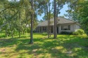  Ad# 6586231 golf course property for sale on GolfHomes.com