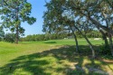  Ad# 6586231 golf course property for sale on GolfHomes.com
