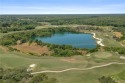  Ad# 6586231 golf course property for sale on GolfHomes.com