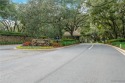  Ad# 6586231 golf course property for sale on GolfHomes.com