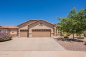  Ad# 6307676 golf course property for sale on GolfHomes.com