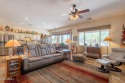  Ad# 6307676 golf course property for sale on GolfHomes.com