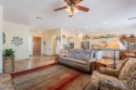  Ad# 6307676 golf course property for sale on GolfHomes.com