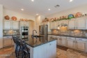  Ad# 6307676 golf course property for sale on GolfHomes.com