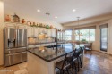  Ad# 6307676 golf course property for sale on GolfHomes.com