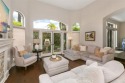 Welcome to 12 Avenida La Promesa, a stunning single-level home for sale in Coto de Caza California Orange County County on GolfHomes.com