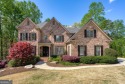 This is the one you have been waiting for! Absolutely Stunning 6 for sale in Suwanee Georgia Gwinnett County County on GolfHomes.com