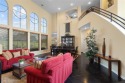  Ad# 6550886 golf course property for sale on GolfHomes.com