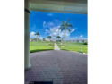  Ad# 6360998 golf course property for sale on GolfHomes.com