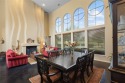  Ad# 6550886 golf course property for sale on GolfHomes.com